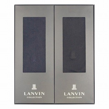 �����o�� �a�m�C��2���Z�b�g (LV-20)